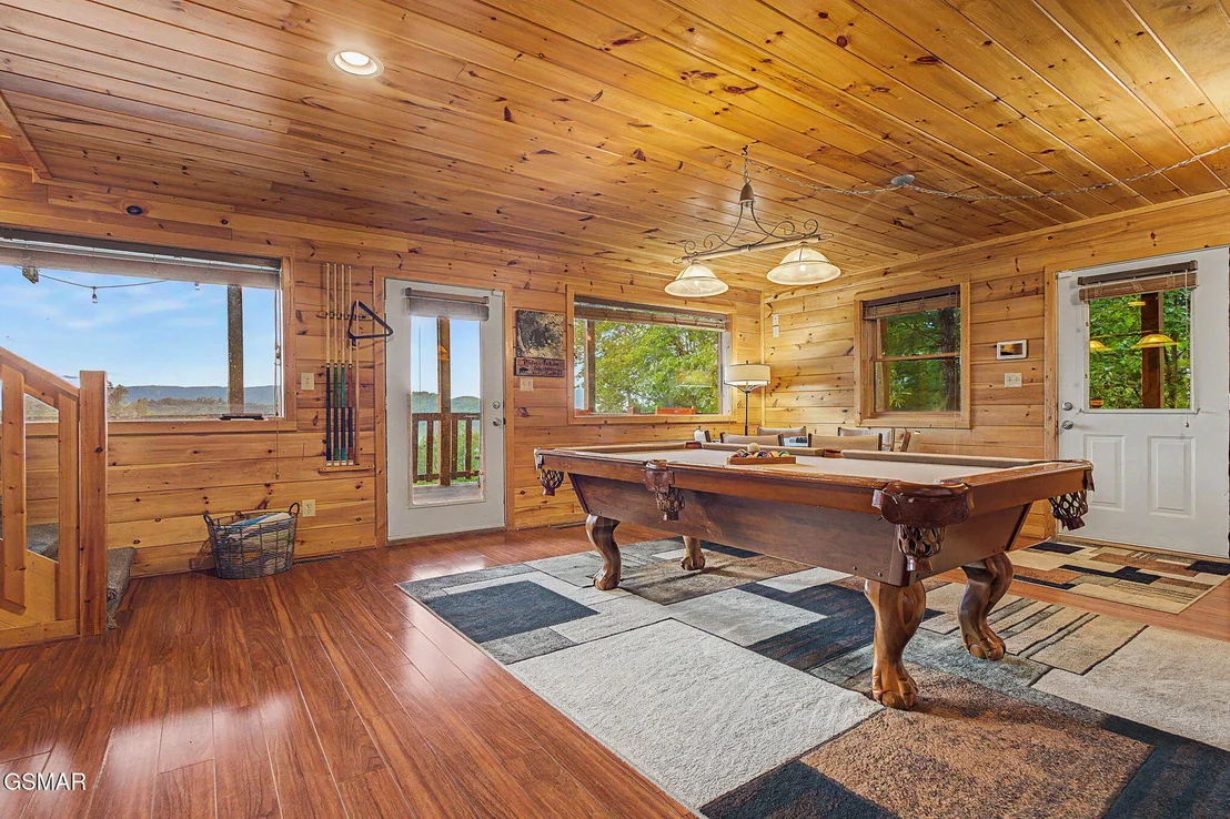 Photo of 2420 Misty Shadows Drive