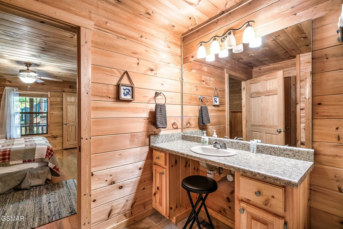 Photo of 2607 Sunset Circle