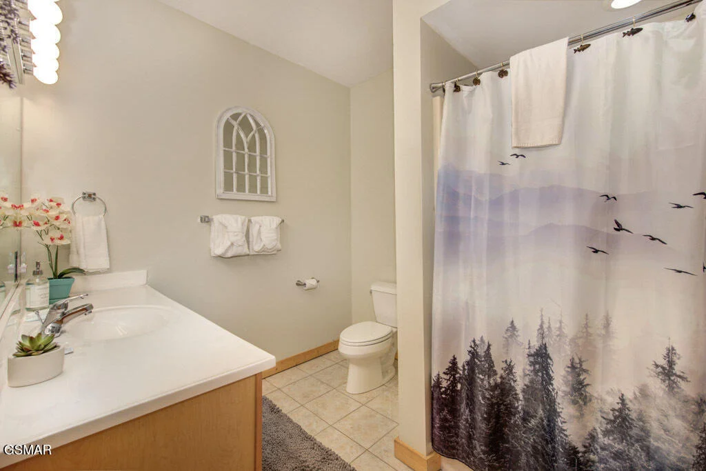 Photo of 3103 Perry Circle Lane