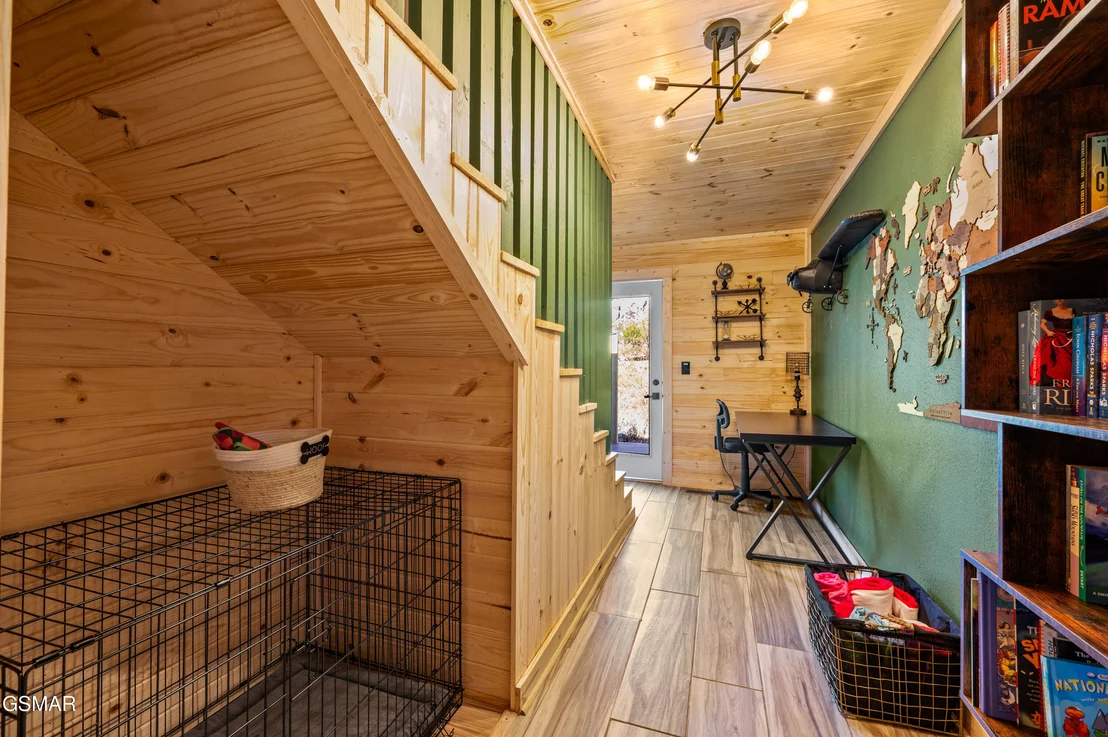 Photo of 311 Indian Knob Circle