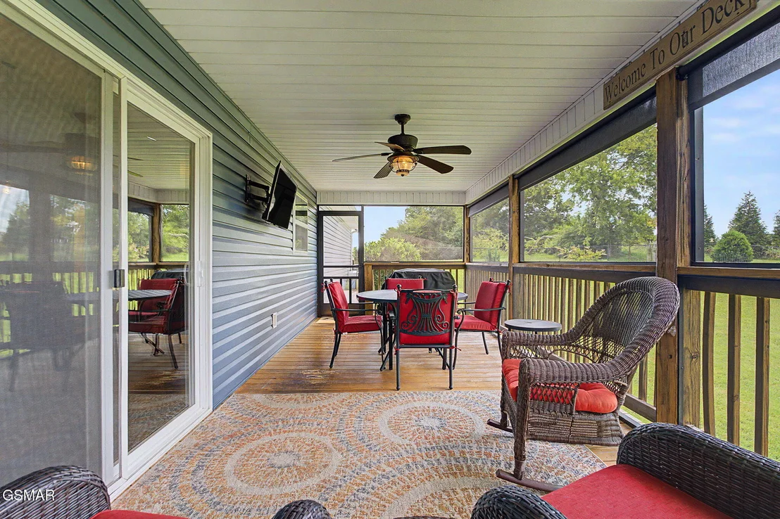 Photo of 834 Wehali Trail