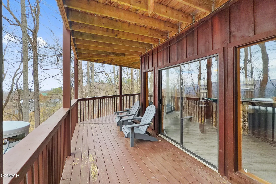 Photo of 3175 Emerald Springs Loop