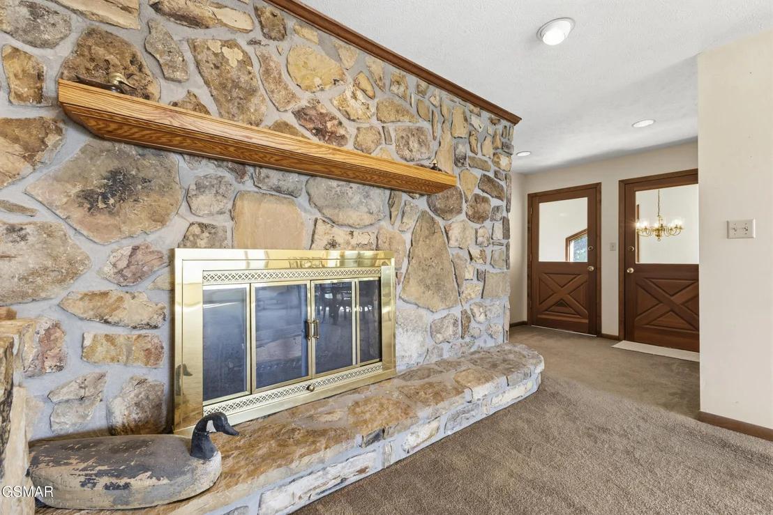 Photo of 7366 Circle Point Drive