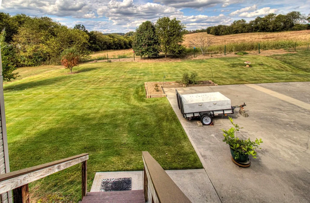 Photo of 3090 Shaconage Trail