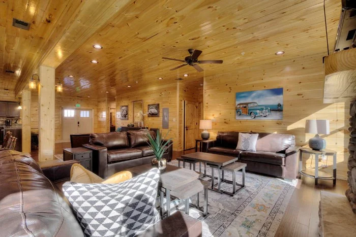 Photo of 3223 Mayes Loop Road