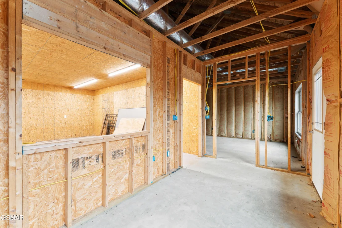 Photo of 225 Piney Road