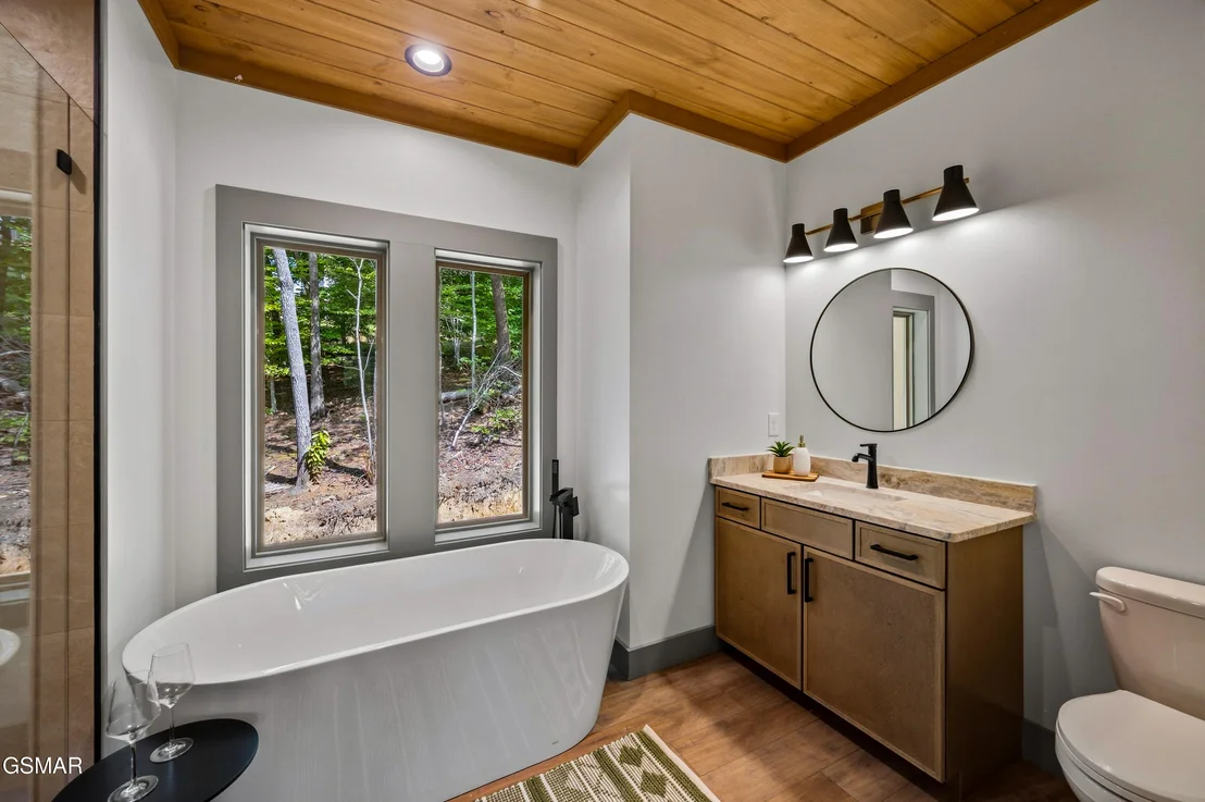 Photo of 3839 Revetta Circle