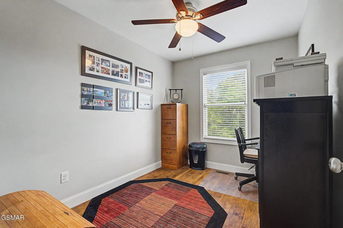 Photo of 834 Wehali Trail