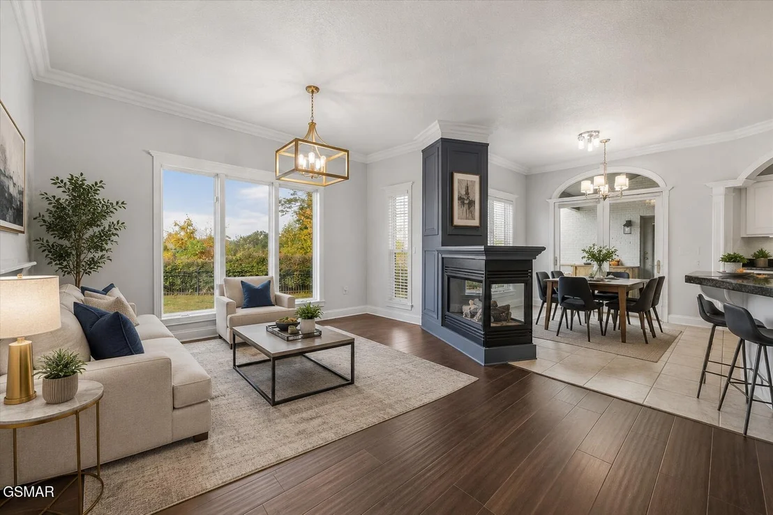 Photo of 339 Riverdale Drive