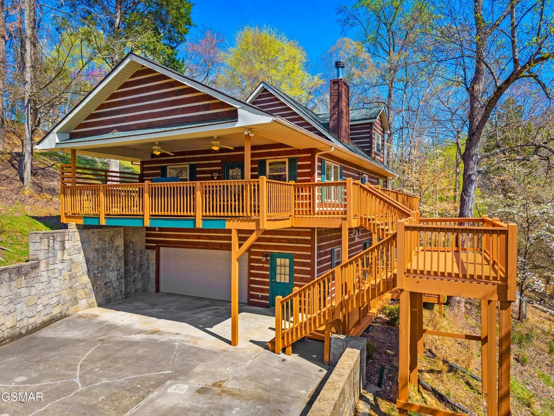 Photo of 429 Filet Lane