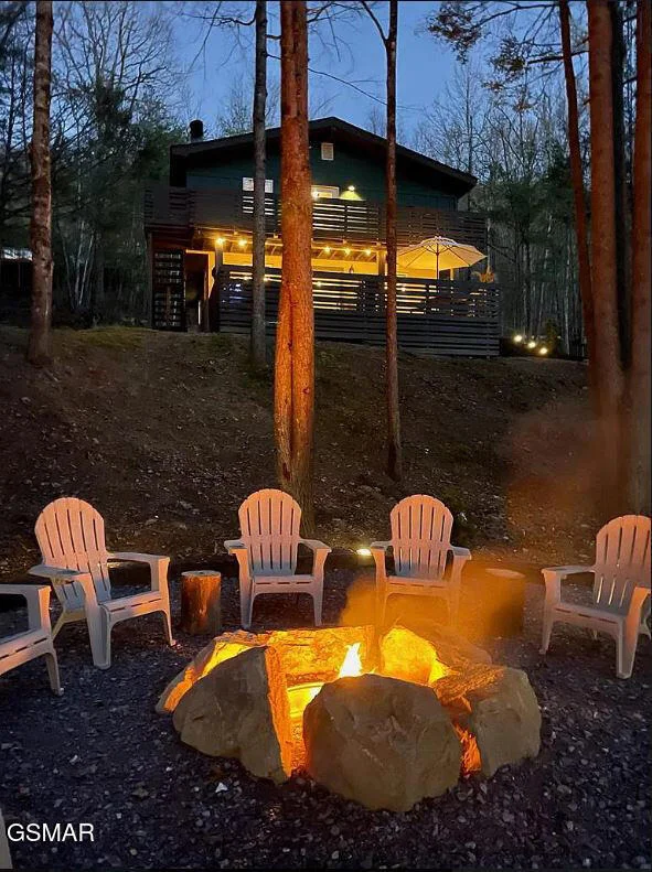 Photo of 1420 Alpine Drive