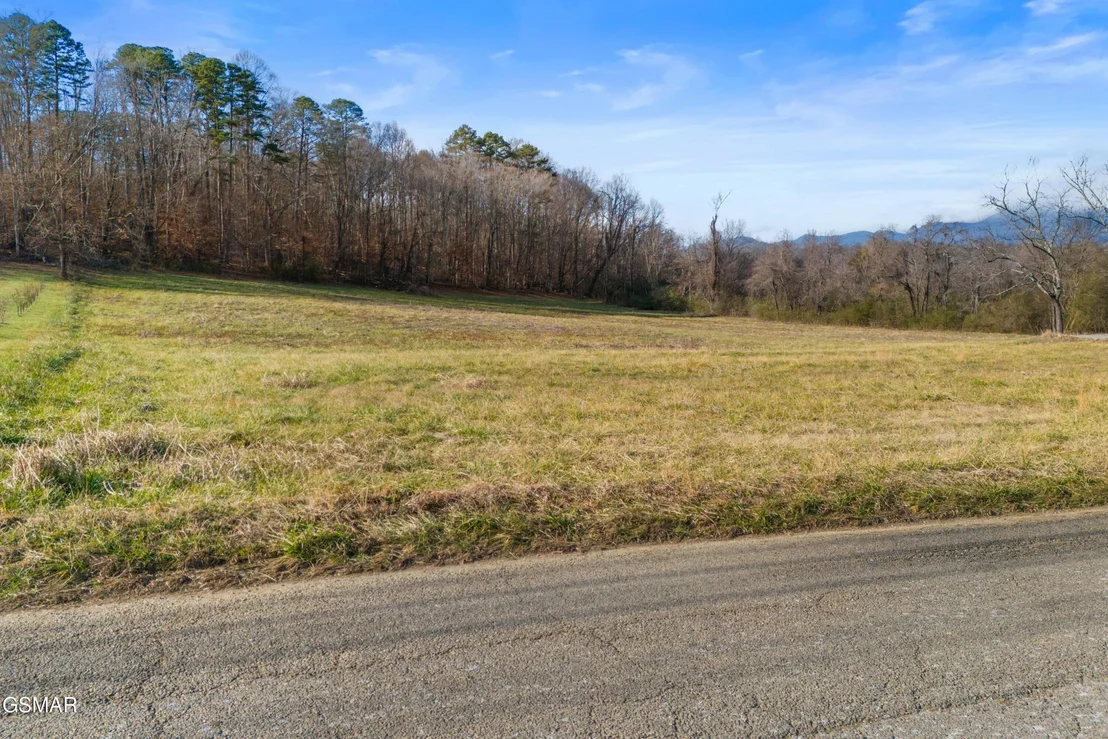 Photo of 4121 Chavis Road