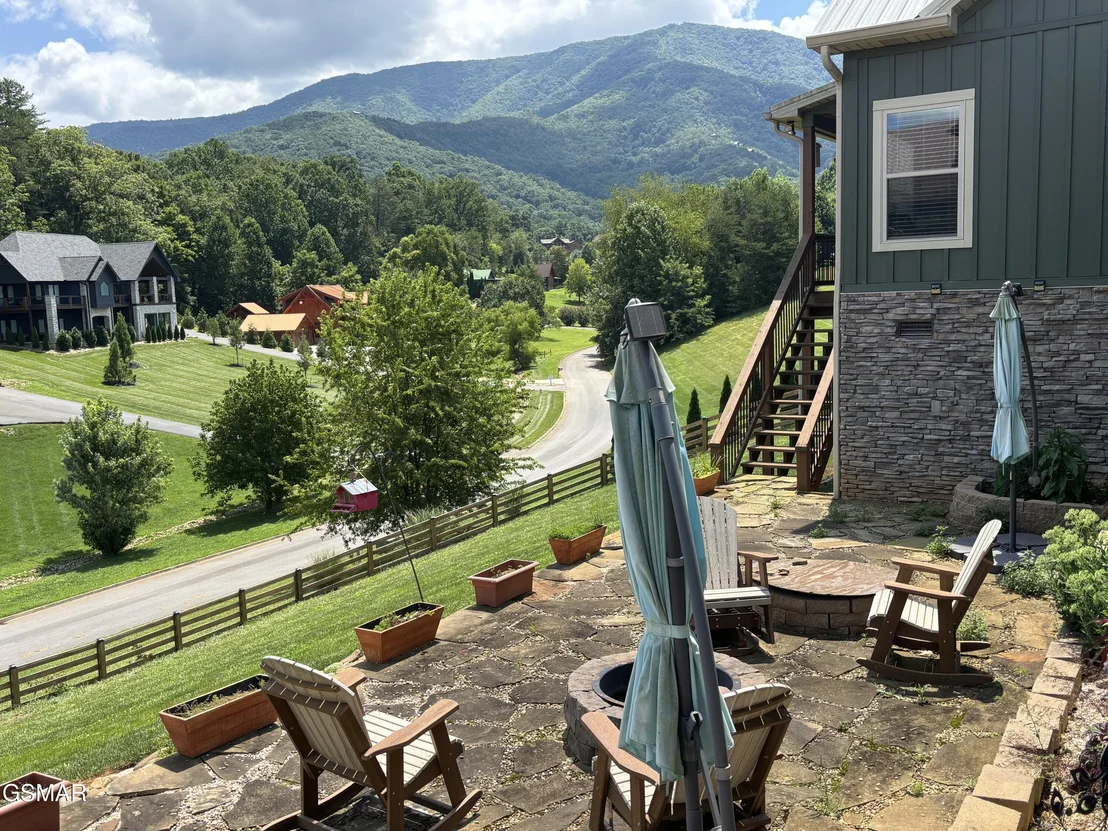 Photo of 3446 Cove Meadows Drive