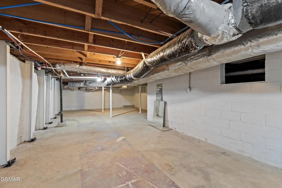 Photo of 1328 W Main Street