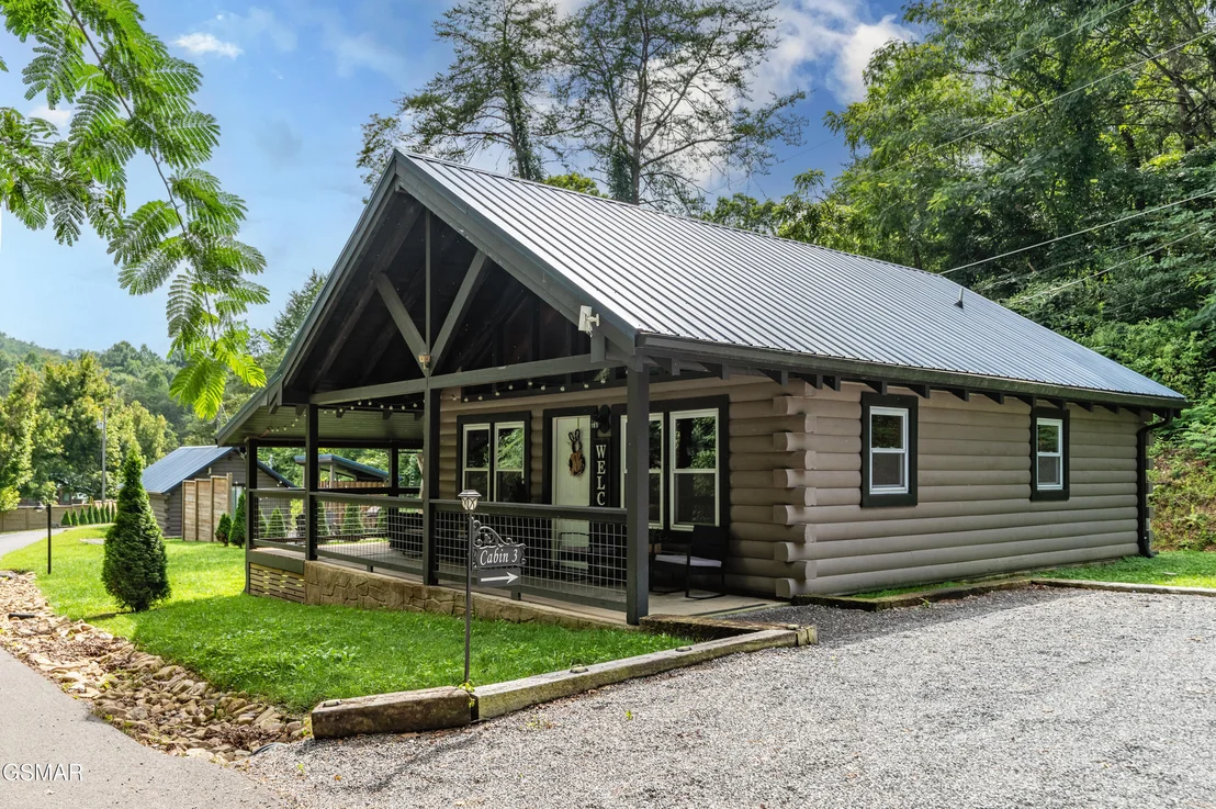 Photo of 1656 Walker Trail