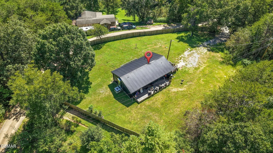 Photo of 1309 Mortar Road