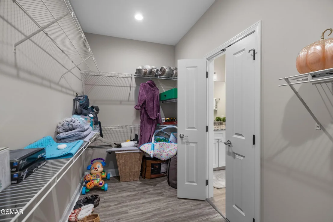 Photo of 2221 Boulder Crest Lane