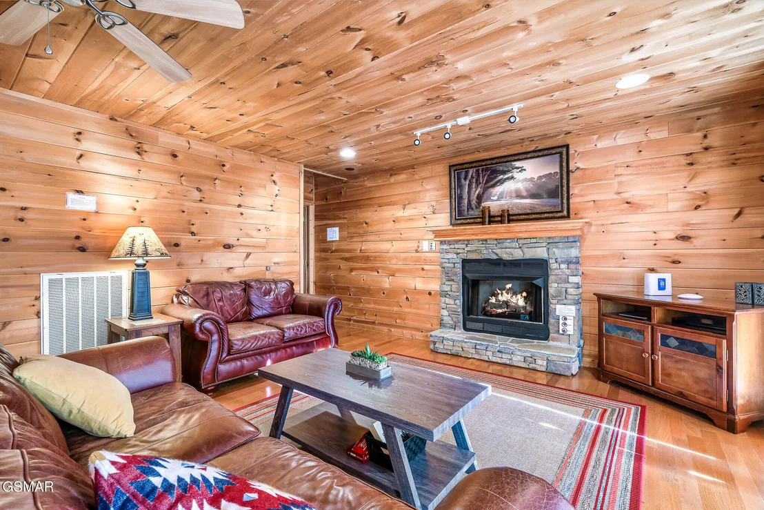 Photo of 2607 Sunset Circle