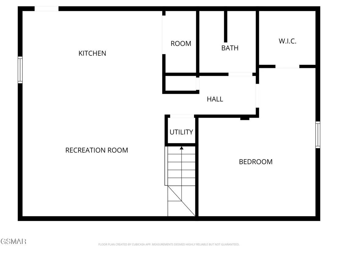Photo of 644 Monte Wood Circle