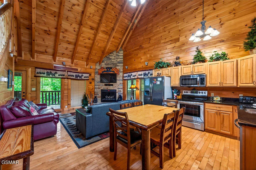 Photo of 2024 Bear Haven Way