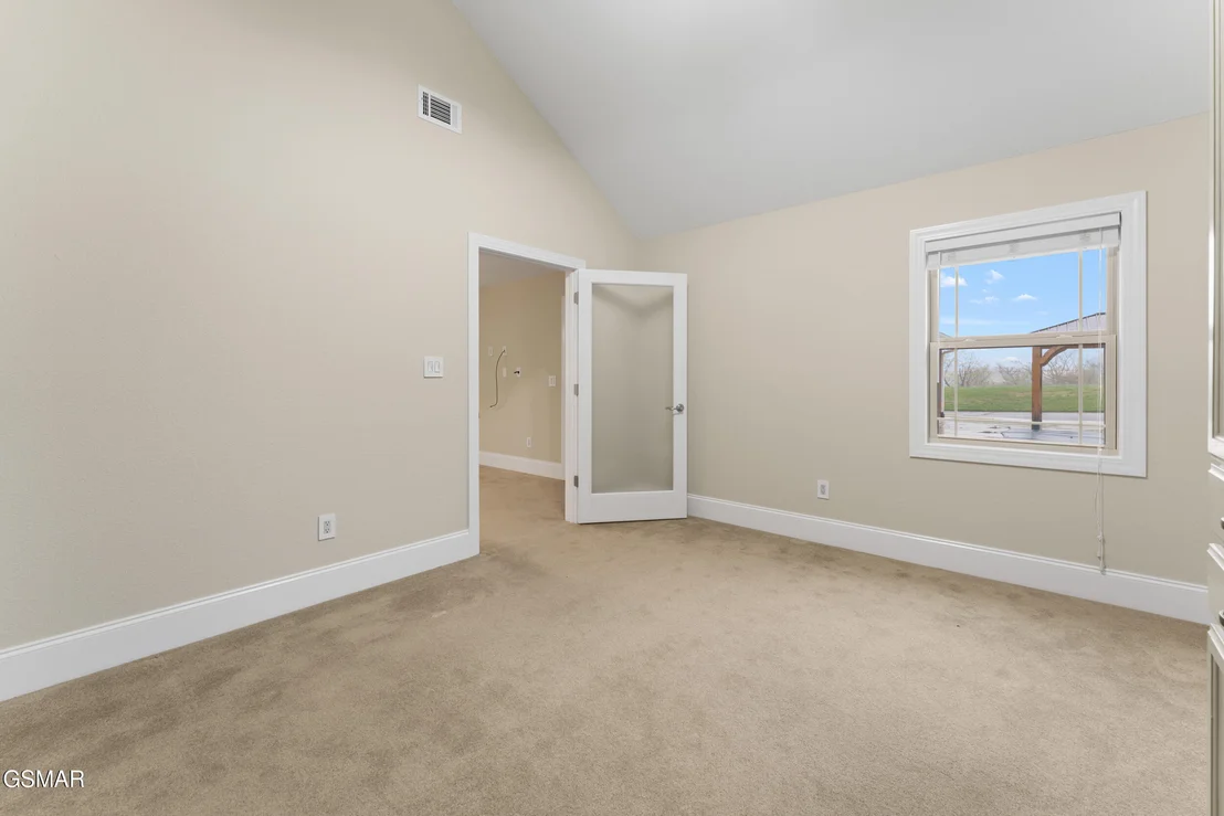 Photo of 225 Piney Road