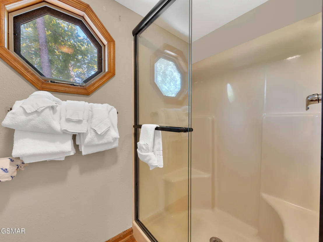 Photo of 2733 Timber Way