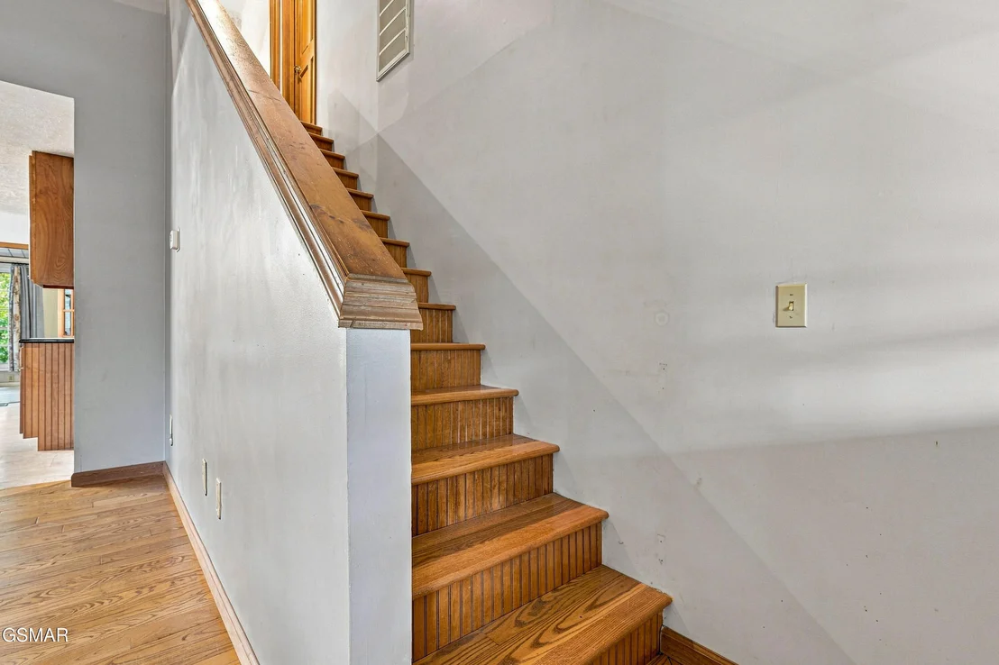 Photo of 2459 Amanda Lane