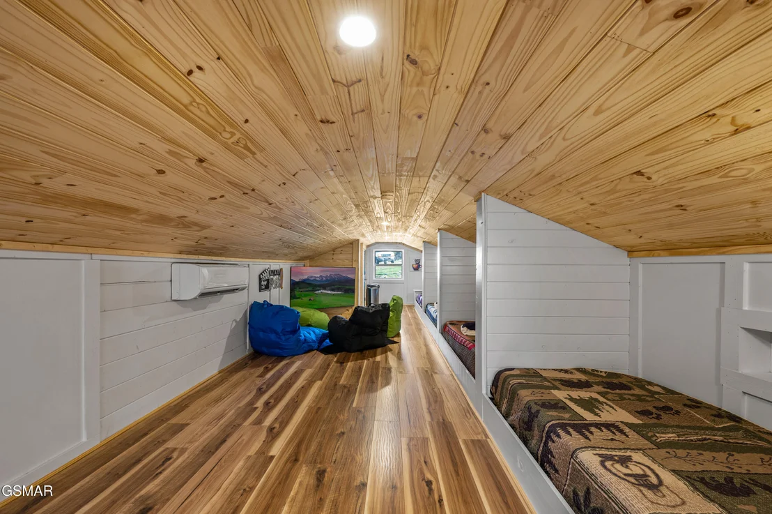 Photo of 311 Indian Knob Circle