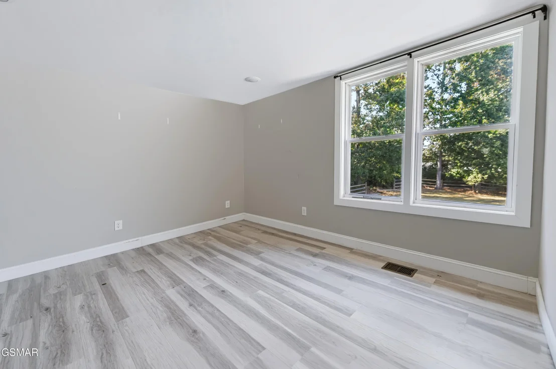 Photo of 1511 Snapp Road