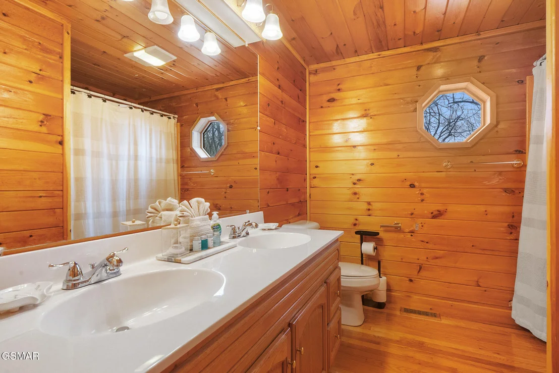 Photo of 3175 Emerald Springs Loop