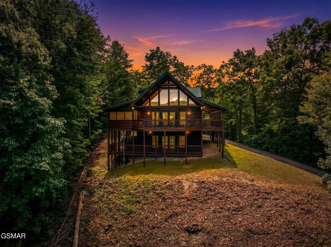 Photo of 4524 Whetstone Road