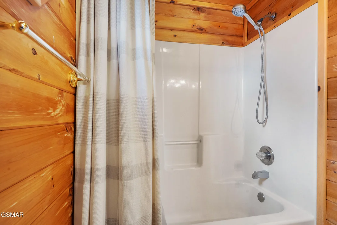 Photo of 3175 Emerald Springs Loop