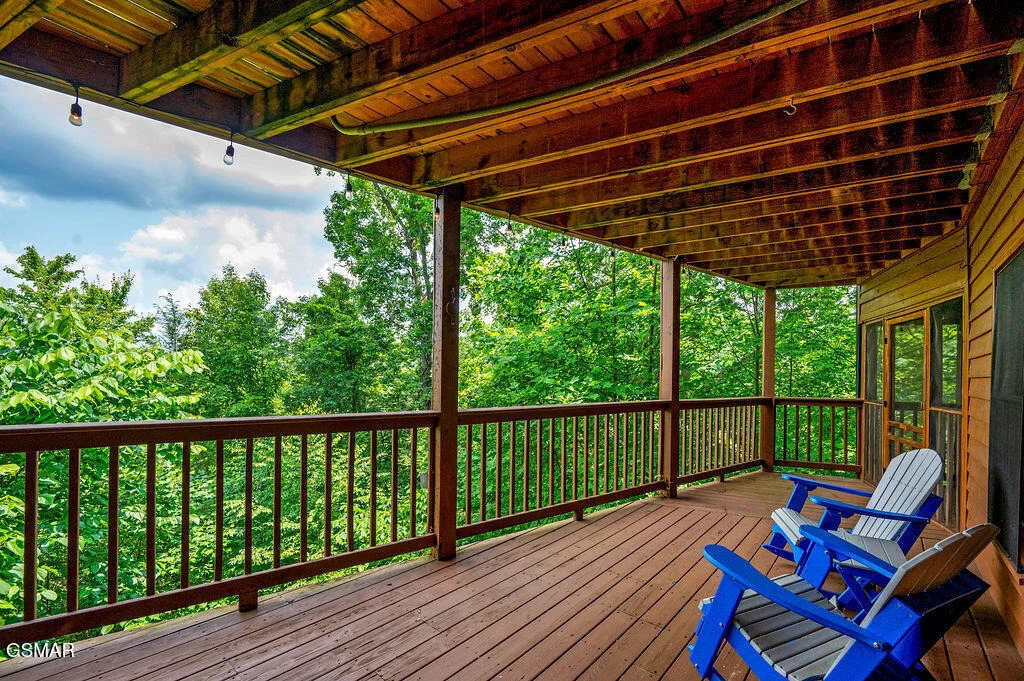 Photo of 2420 Sunset Road