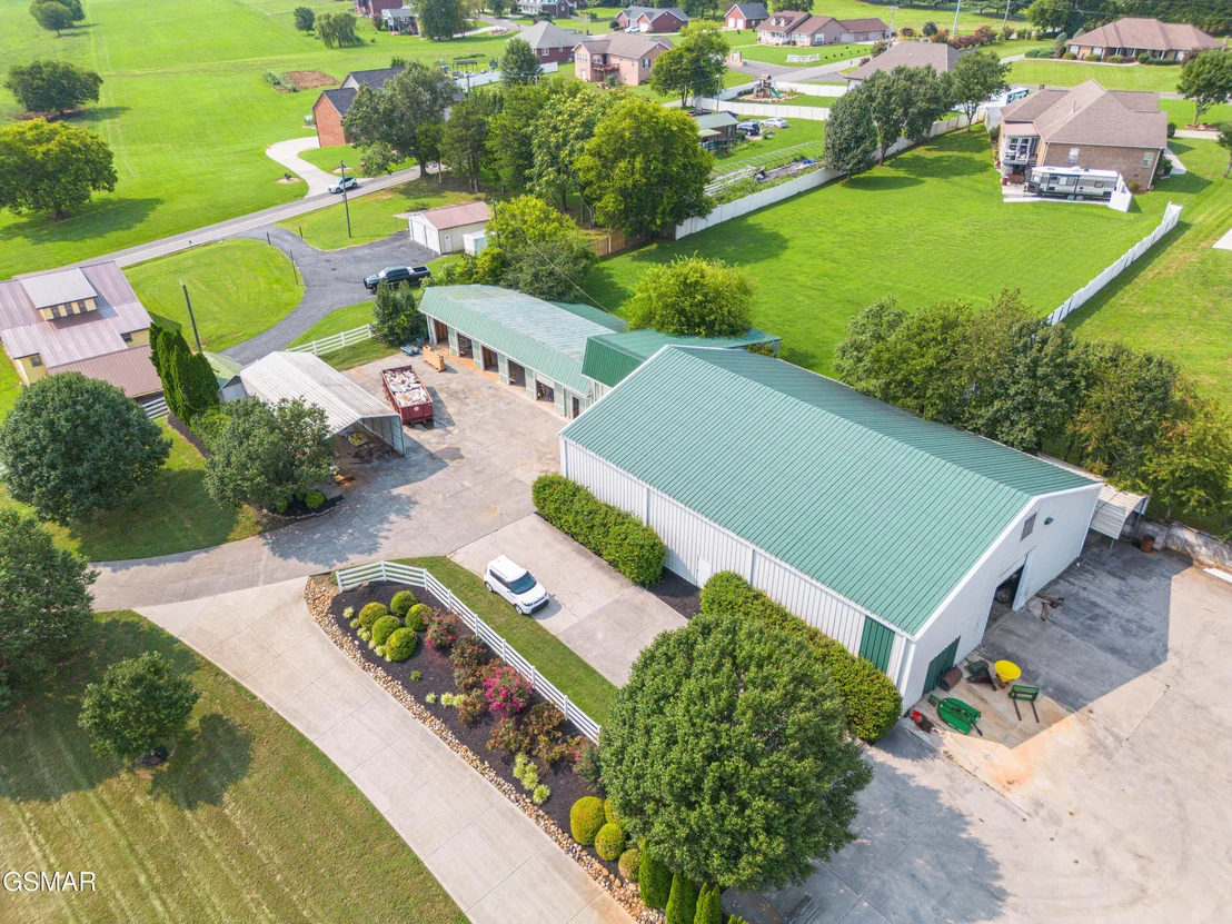 Photo of 2399 McCleary Road