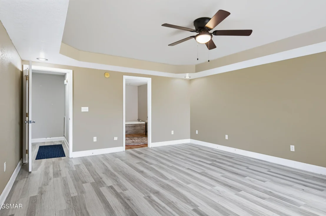 Photo of 1511 Snapp Road
