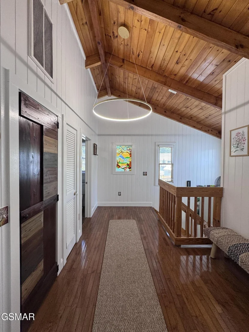 Photo of 424 Country Path Way