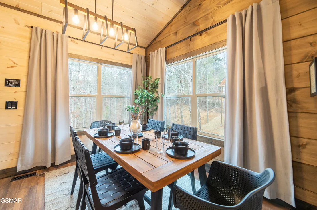 Photo of 1523 Bluff Ridge Road