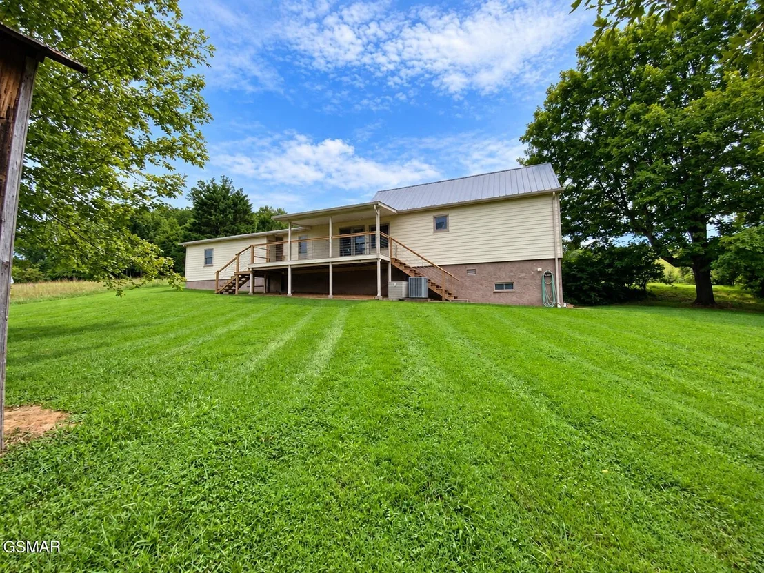 Photo of 1839 Jayell Road