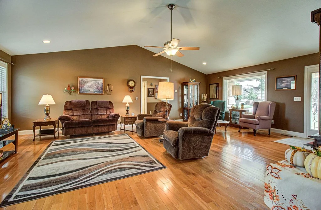 Photo of 3090 Shaconage Trail