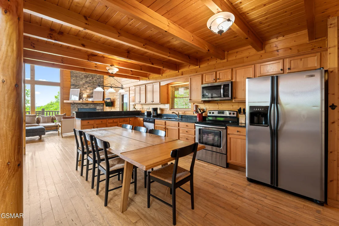 Photo of 4160 High Ridge Way
