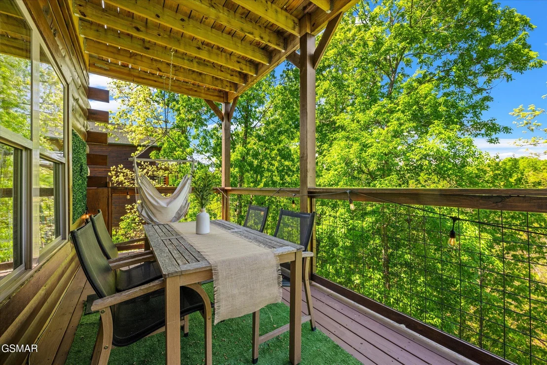 Photo of 2243 Wingspan Drive