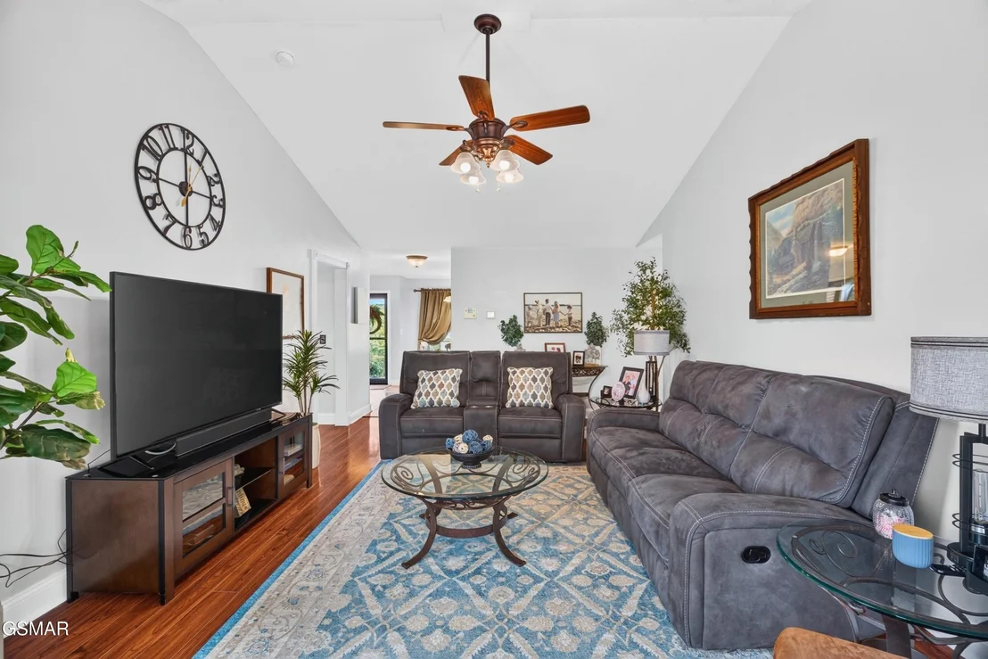 Photo of 1846 Pheasant Crossing Drive