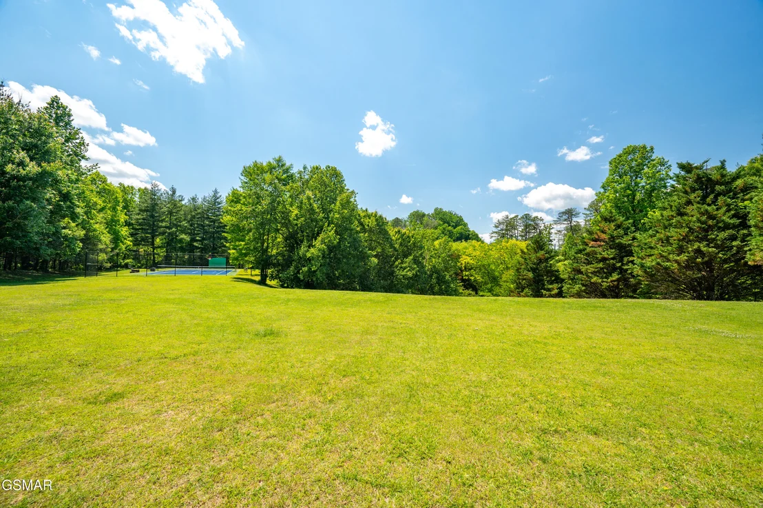 Photo of 2315 Headrick Lead