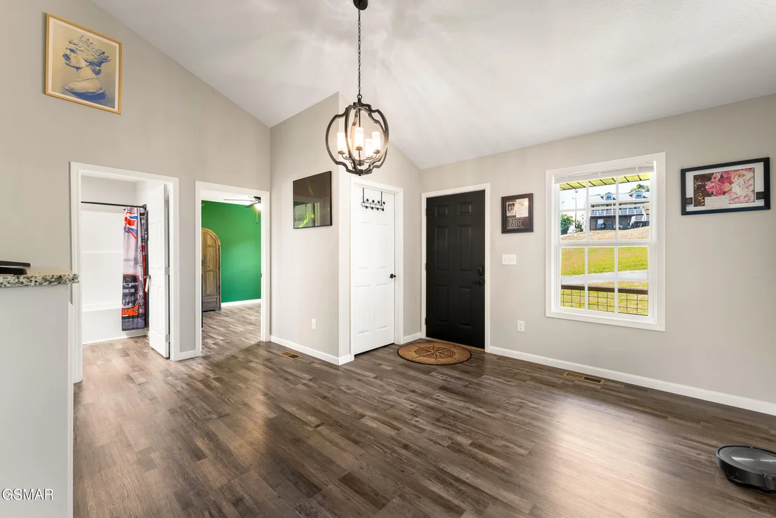 Photo of 3886 Settlers Trail