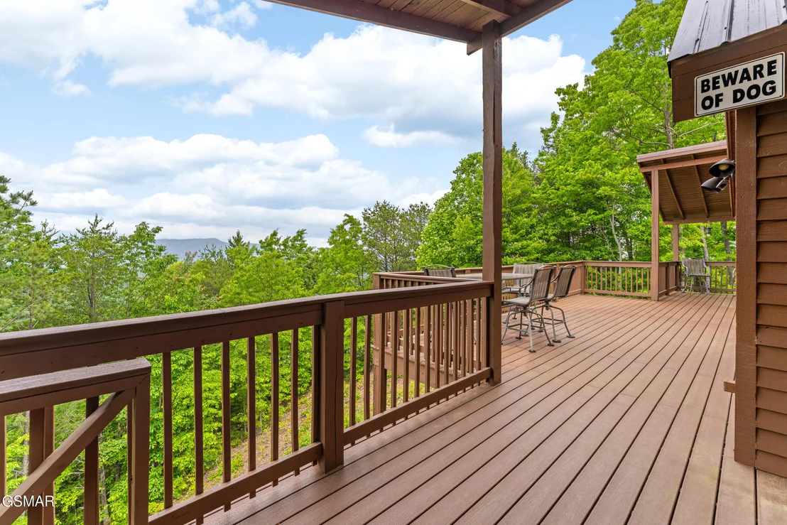 Photo of 2576 Misty Shadows Dr