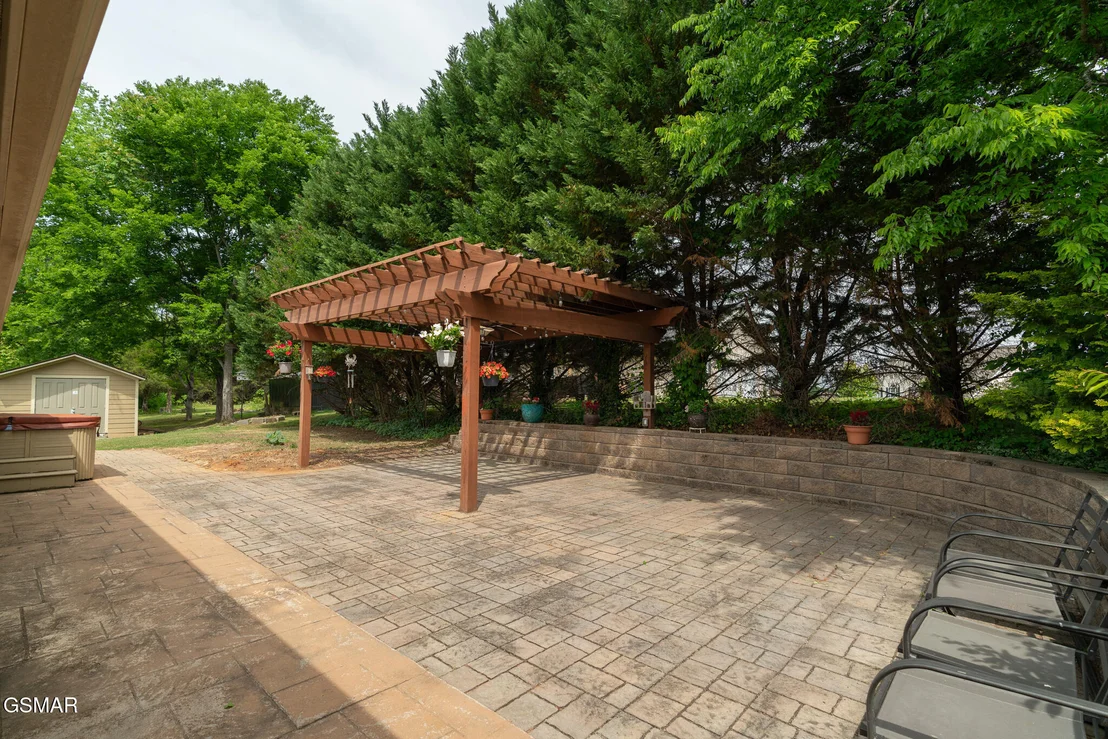 Photo of 1479 Wendron Moors Drive
