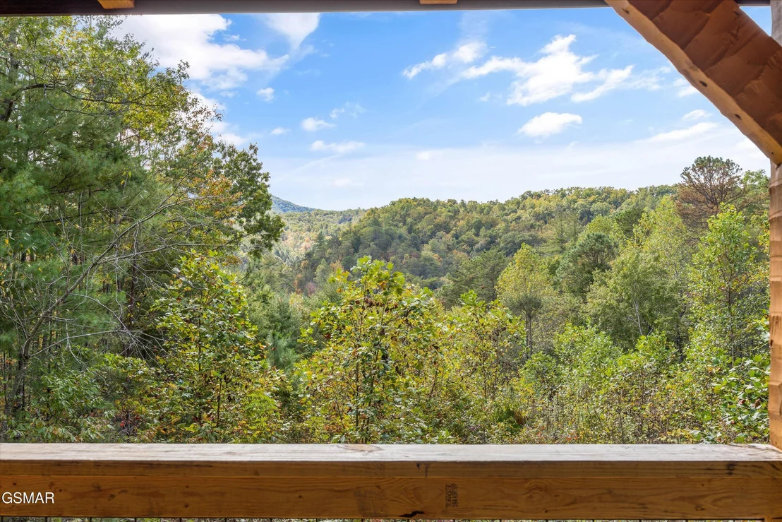 Photo of 4210 Mountain Rest Way