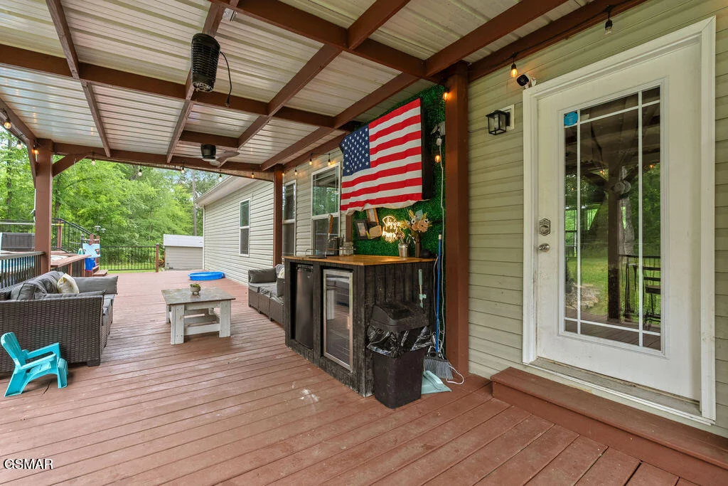 Photo of 704 Mize Road