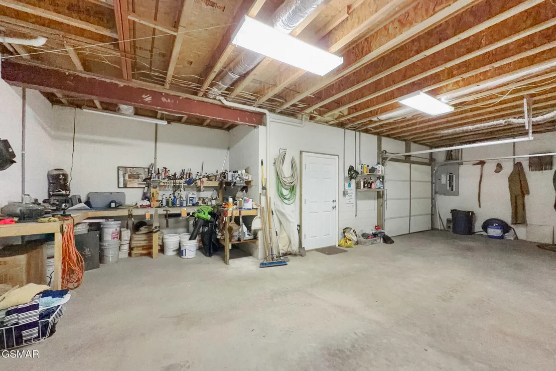 Photo of 2268 Rex Lane