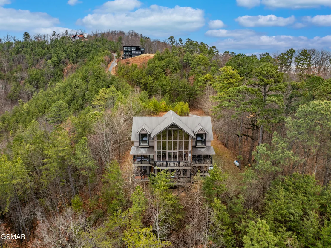 Photo of 1118 Eagle Pointe Way